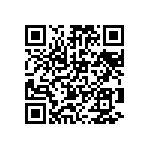 821B008-273L501 QRCode