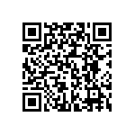 821B008-273L701 QRCode