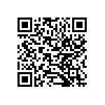 821B010-173L701 QRCode