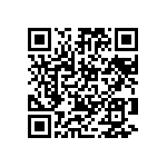 821B010-203R001 QRCode