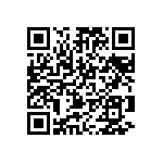 821B014-173L401 QRCode