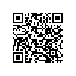 821B014-173L601 QRCode