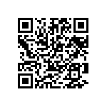 821BR02-213R001 QRCode