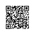 821BR06-213R001 QRCode