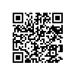 821K002-173L571 QRCode