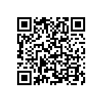 821K003-213R001 QRCode