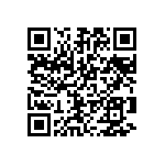 821K004-173L571 QRCode