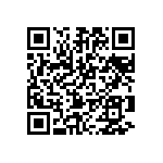 821K004-173L701 QRCode