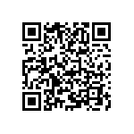 821K004-203R001 QRCode