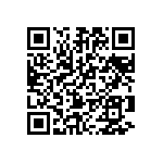 821K006-173L701 QRCode