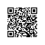 821K007-173L701 QRCode