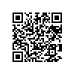 821KR05-213R001 QRCode