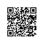 821KR07-213R001 QRCode