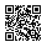 822021-4 QRCode