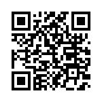 822032-4 QRCode