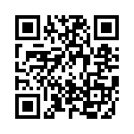 8221J81Z3GE12 QRCode