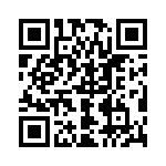 8221J81ZGE12 QRCode