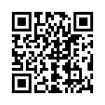 8221J81ZGE22 QRCode