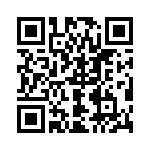 8221J81ZGE32 QRCode