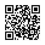 8221J82ZGE22 QRCode