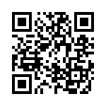 8221SD9V3GE QRCode