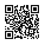 8221SDCGE QRCode