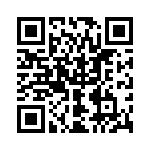 8221SHCGE QRCode