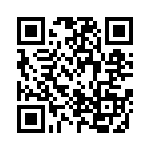 8221SY3CGE QRCode