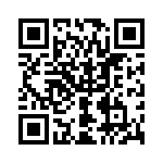 8221SYWGE QRCode