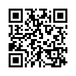 8225-6004 QRCode