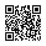 8225-7003 QRCode