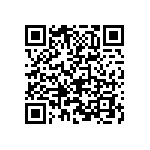 822B002-173L701 QRCode