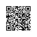 822B002-173L801 QRCode