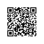 822B002-173L901 QRCode