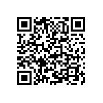 822B002-203R001 QRCode