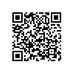 822B002-273L401 QRCode