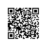 822B002-273L601 QRCode