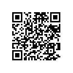 822B003-273L401 QRCode