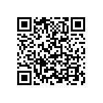 822B003-273L501 QRCode