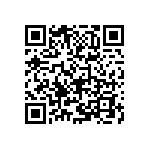 822B004-103R001 QRCode