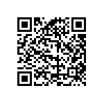 822B004-173L501 QRCode