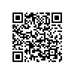 822B004-273L401 QRCode