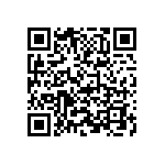 822B004-273L501 QRCode