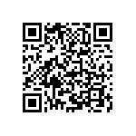 822B006-203R001 QRCode