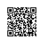 822B006-273L401 QRCode