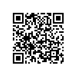 822B006-273L601 QRCode