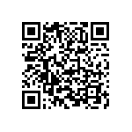 822B006-273L901 QRCode