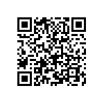 822B008-103R001 QRCode