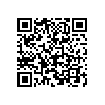 822B008-173L001 QRCode