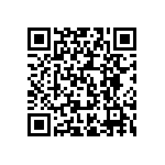 822B008-203R001 QRCode